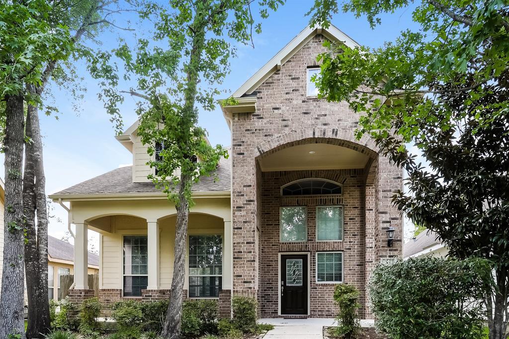 Foto principal - 34 W Montfair Blvd