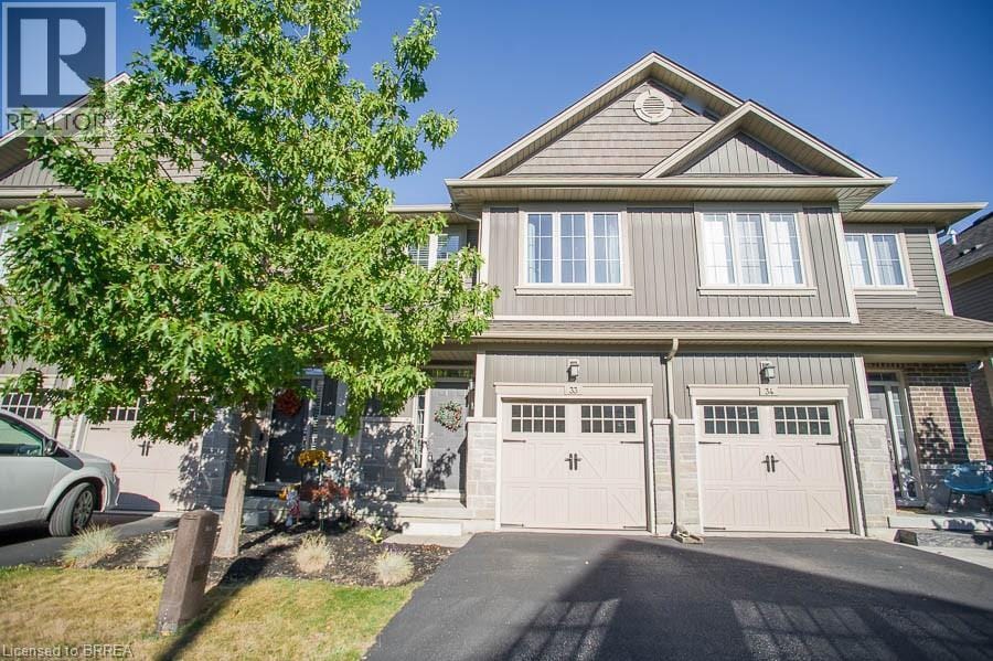 Photo principale - 80 Willow St