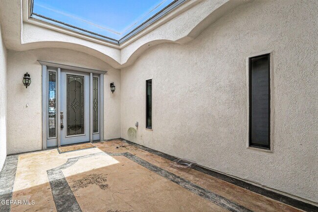 Building Photo - 3056 Cascade Point