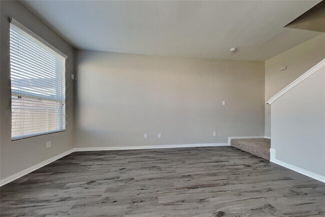 Building Photo - 2519 Elm Crossing Trail, Spring, TX 77386 ...