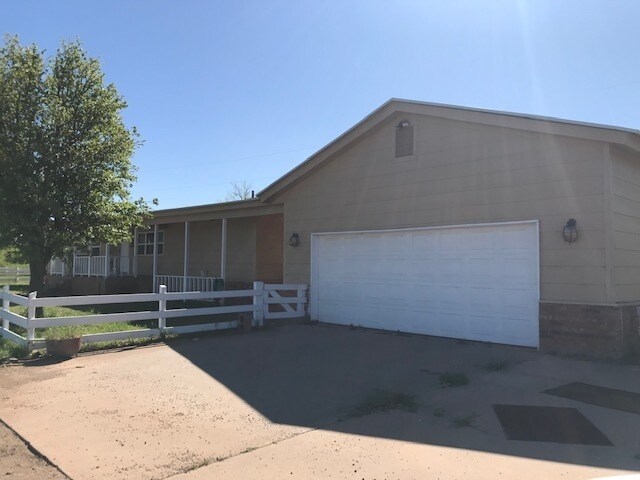 Building Photo - 4950 Milliorn Ranch Rd