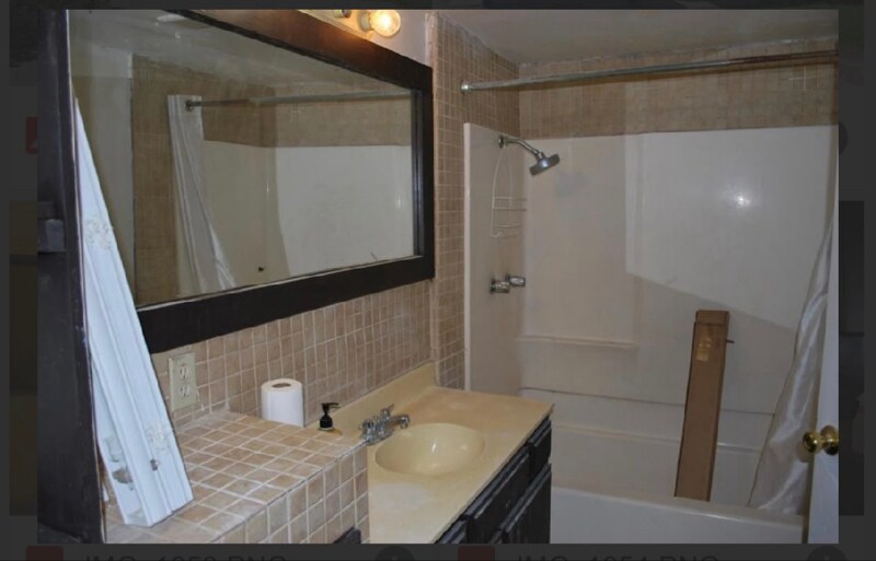 Foto del edificio - 82481 Valencia Ave