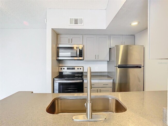 Foto del edificio - 5144 Conroy Rd