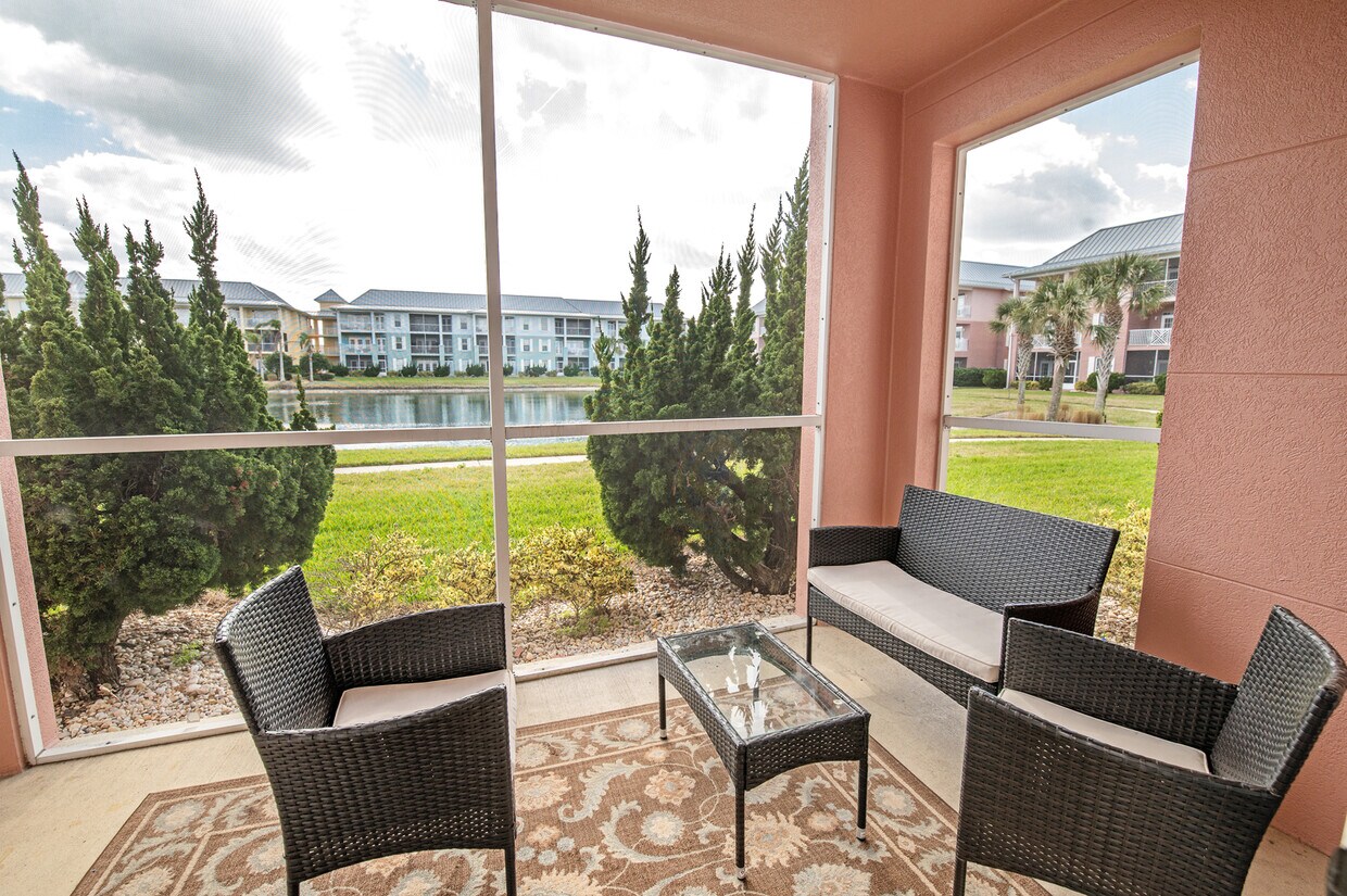 Foto principal - 235 Atlantis Cir