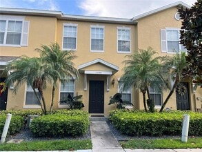 Building Photo - 13344 Harbor Shore Ln