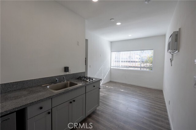 Building Photo - 4608 Melbourne Ave