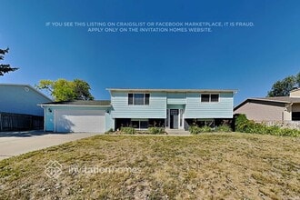 Building Photo - 5262 Skeeswood Dr