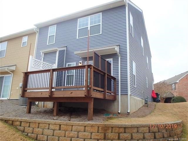 Photo - 2452 Madeline Meadow Dr Townhome