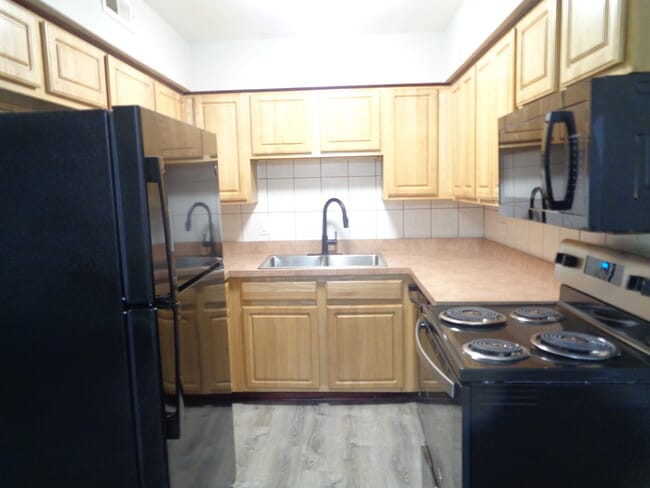 Foto del edificio - 9729 S Ridgeland Ave