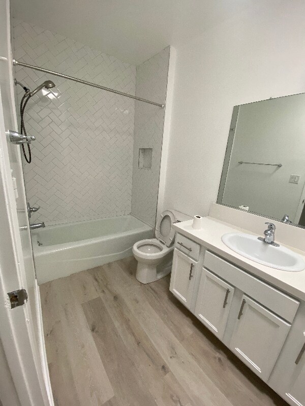 Foto del edificio - 5335 Yarmouth Ave