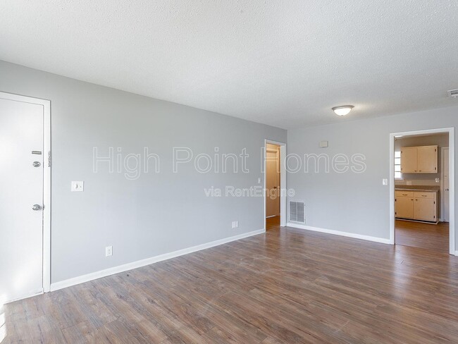 Photo - 125 Swafford Rd Apartment