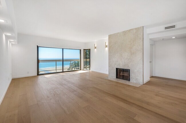 Building Photo - 801 Ocean Ave