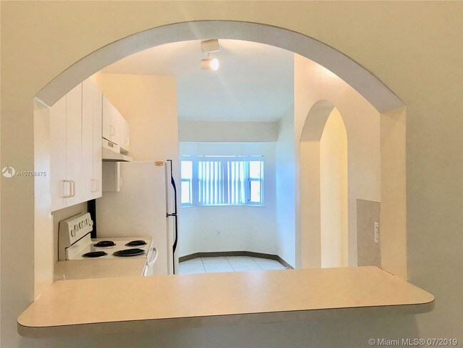 Foto del edificio - 1250 SE 29th St