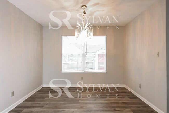 Foto del edificio - The Lifestyle You Deserve.