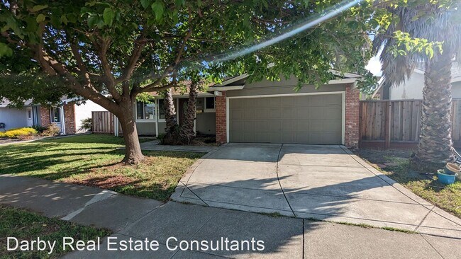 Building Photo - 3 br, 2 bath House - 4288 Dorman Rd