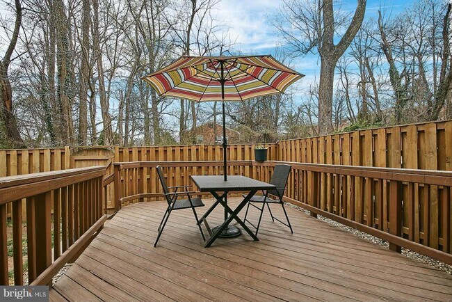 Building Photo - 7801 Snead Ln