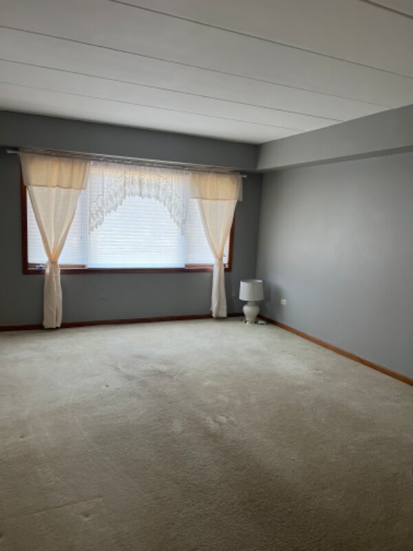 7515 Tiffany Dr Unit 2w, Orland Park, IL 60462 Condo for Rent in