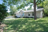Primary Photo - Charming 3/1 South Congress Retreat!