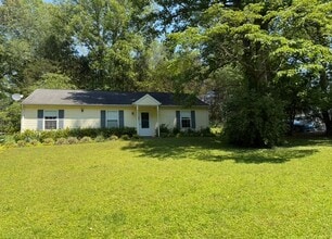 Building Photo - 137 Snapdragon Rd