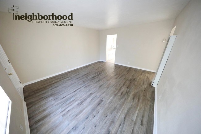 Foto del edificio - 203-209 N San Pablo Ave