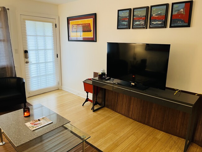 Foto del edificio - 37 Hiawassee St