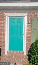 Building Photo - 140 87-287 Lanier Dr