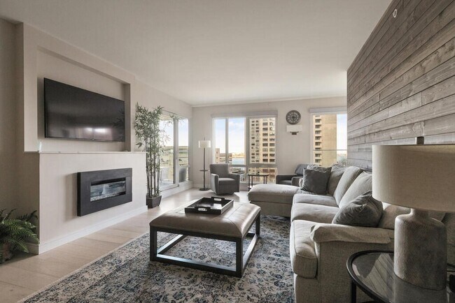 Foto del edificio - 112 Broad St