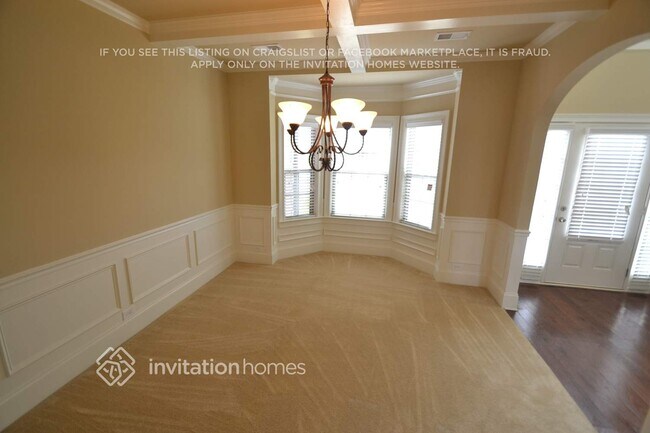 Building Photo - 116 Avondale Dr