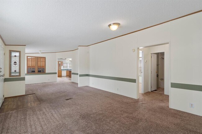 Foto del edificio - 3075 Old Black Colony Rd