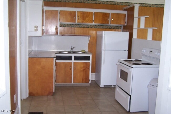 Foto del edificio - 15962 Pierce St