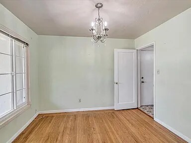 Building Photo - 152 Magellan Ave