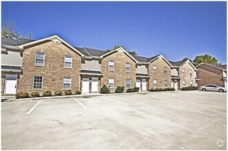 Building Photo - 2284 McCormick Lane
