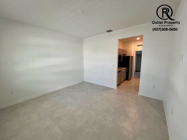 Building Photo - 1521GES