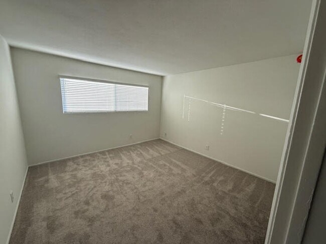 Foto del edificio - 16811