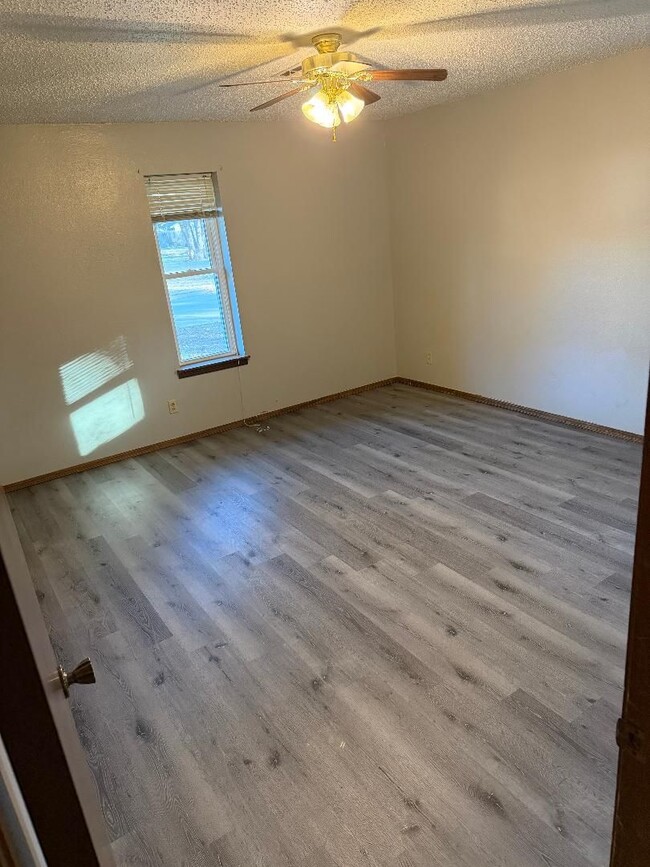 Building Photo - Available now!