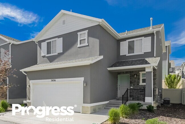 Foto del edificio - 3036 S Red Pine Dr