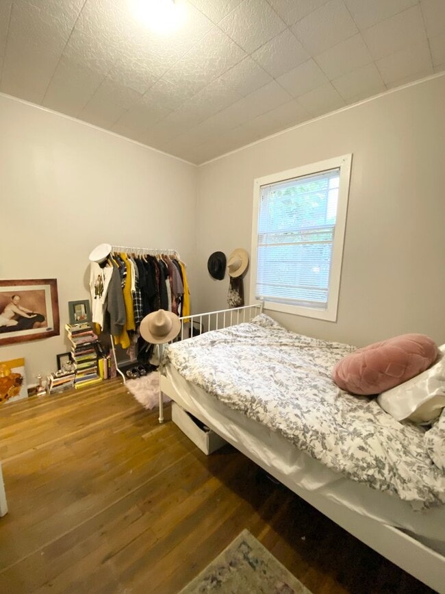 Building Photo - Delightful 3 Bedroom Home in Downtown Snoq...