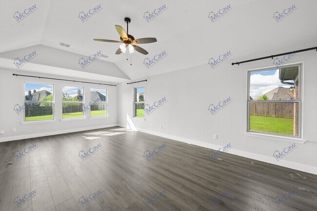 Building Photo - 4/3/3 Car Garage with a gorgeous outdoor s...