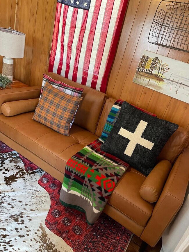 Foto del edificio - Hudson's Boat House - FOR RENT