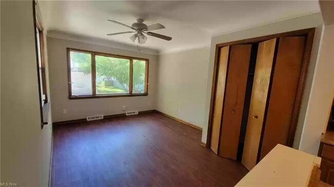 Foto del edificio - 1267 Winston Rd