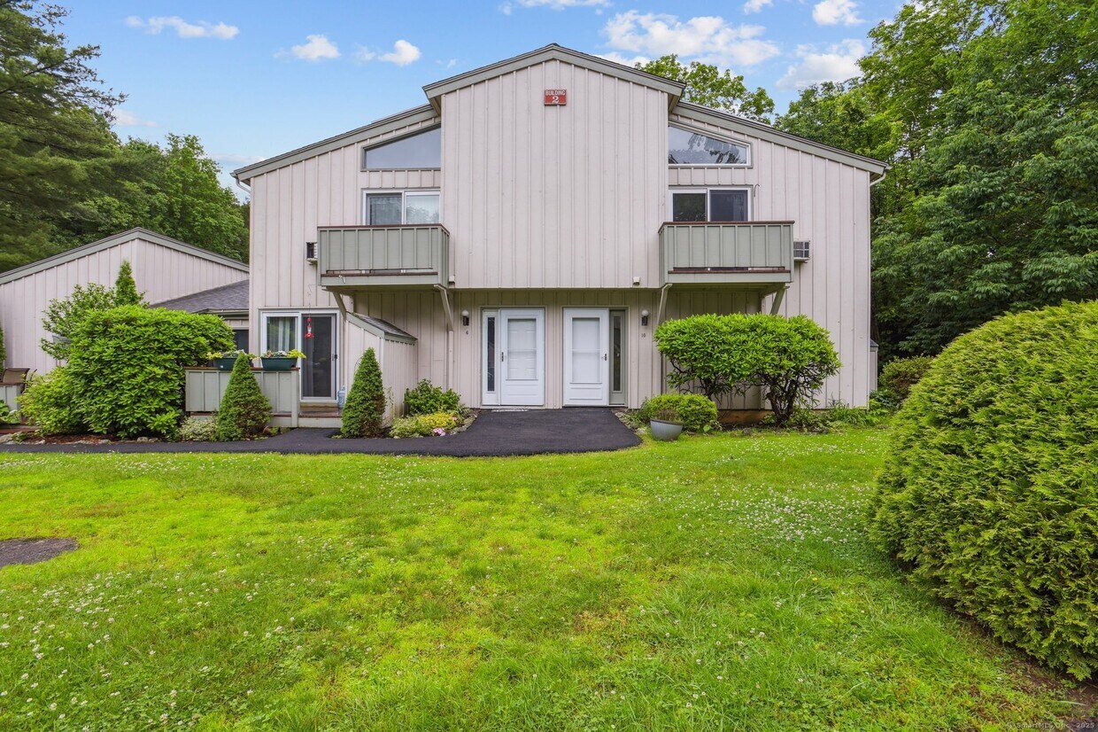 Foto principal - 10 Wauwinet Ct