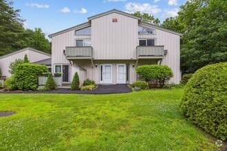 Building Photo - 10 Wauwinet Ct