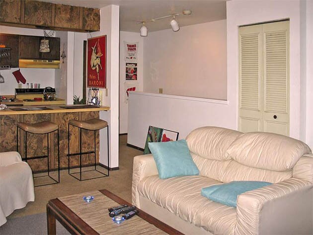 Foto del edificio - 427-431 W Doty