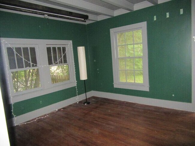 Foto del edificio - 2 Bedroom / 2 Bath FOR RENT
