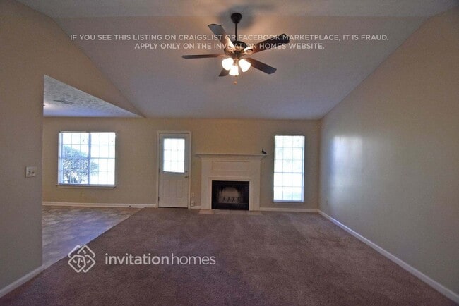 Building Photo - 146 Forest Pl
