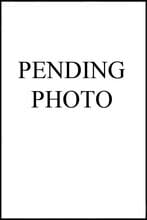 Building Photo - 1142 Hoalu Pl