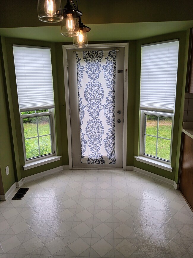 Foto del edificio - 3200 Monument