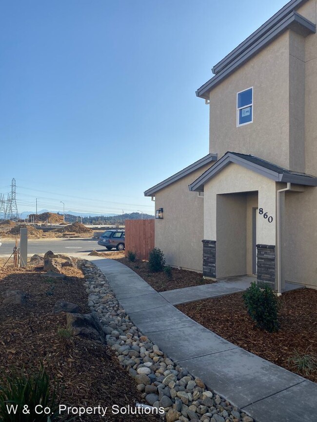 Building Photo - 4 br, 3 bath House - 860 Congaree Ln