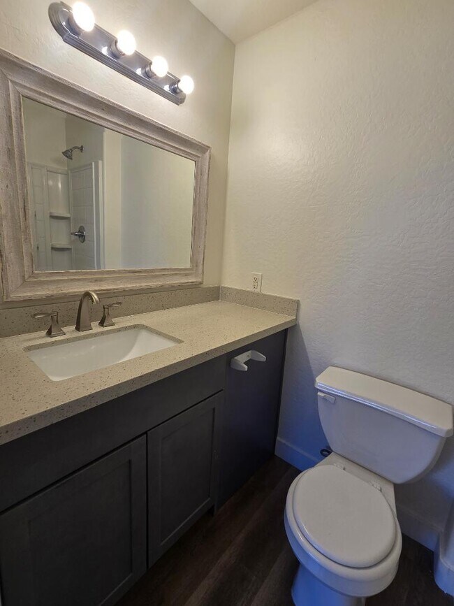 Foto del edificio - 4429 N 53rd Ln