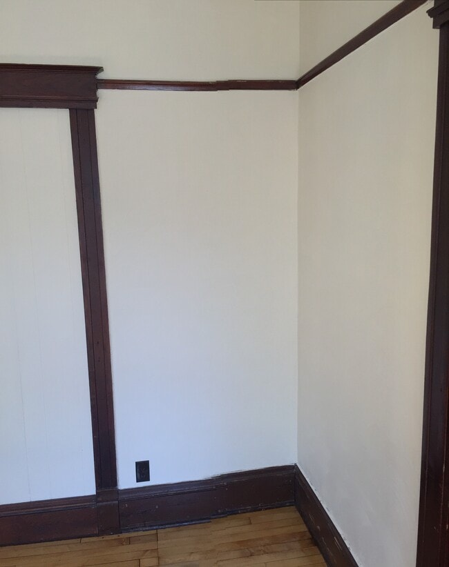 Foto del edificio - 2078 Atwood Ave
